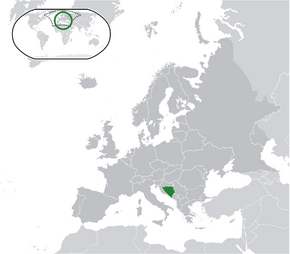Location Bosnia-Herzegovina Europe.png