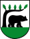 POL Kościerzyna COA.svg