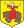 POL Przysucha COA.svg