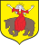 POL Przysucha COA.svg