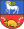POL powiat lidzbarski COA.svg