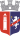 Stema e Bashkisë Tiranë.svg