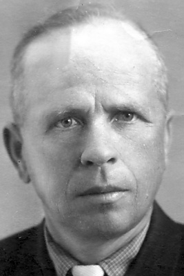 Александр Максимович Карпов.jpg