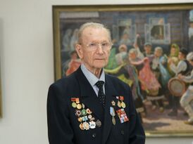 Белков Ю.С.jpg