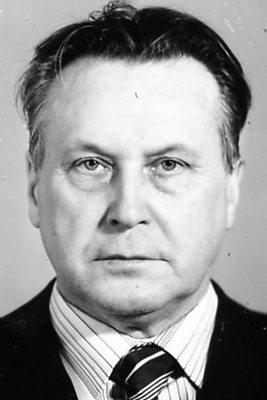 Георгий Иванович Григорьев.jpg