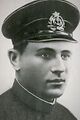 Гречишников Василий Алексеевич.jpg
