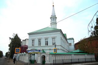 Зангар.jpg