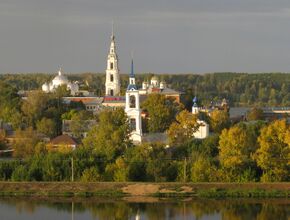 Исторический центр Кинешмы.JPG
