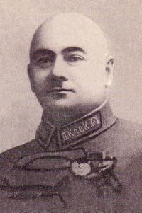 Котовский 1920е открытка.jpg