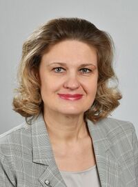 Лубнина Ольга Владимировна.jpg