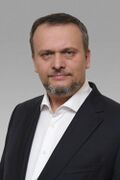 Никитин Андрей Сергеевич 2.jpg