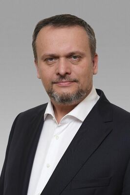 Никитин Андрей Сергеевич 2.jpg