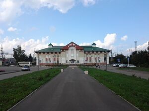 Нократ Аланы вокзалы.jpg