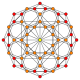 4-cube t02.svg