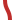 BSicon SHI1+r.svg