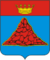 Coat of Arms of Krasny Kholm (Tver oblast).png