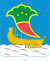 Coat of Arms of Naberezhnye Chelny (Tatarstan).svg