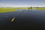 Doriya River of Majuli.jpg