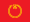 Flag of Niigata Prefecture.svg