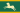Flag of Uchalinsky rayon.svg