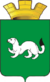 Gerb tara fin.png