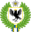 Ivano-Frankivsk Oblast-COA.svg