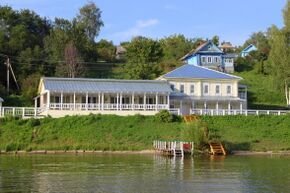 Krasnoselsky District, Kostroma Oblast, Russia - panoramio.jpg