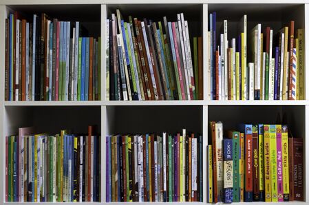 Libros infantís.jpg