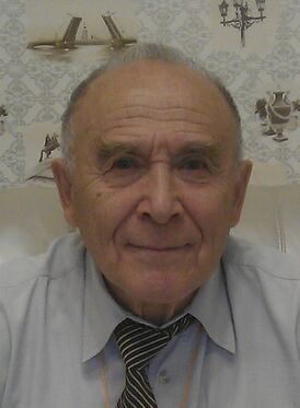 Lipanov A..jpg