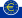 Logo European Central Bank.svg