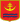 N'Djamena coa.svg