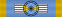 Commander of the Order of Sports Merit
