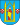 POL Działdowo COA.svg