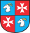 POL Mirosławiec COA.svg