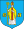 POL Serock COA.svg