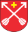 POL Strzelno COA.svg
