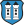 POL Wyszogród COA.svg