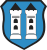 POL Wyszogród COA.svg