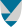 Vestland våpen.svg