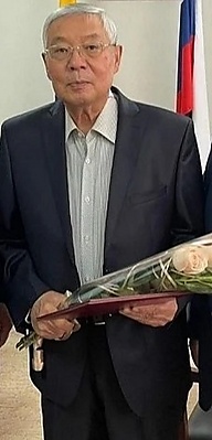 Владимир Манцынович Басанов.jpg
