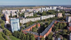 Aerial photographs of Izhevsk-150.jpg