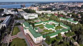 Aerial photographs of Izhevsk-29.jpg