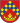 DEU Kirchberg Hunsrueck COA.svg