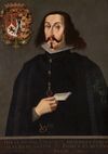 EnriquezdeGuzman,condedeAlbadeAliste.jpg