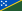 Solomonan Sared