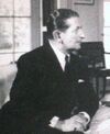 GBO (cropped).jpg