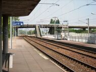 Gare de Le Havre-Graville.jpeg