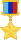 Герой ЛНР