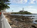 Lighthouse Baya Brazil.jpg