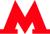 Moscow Metro.svg